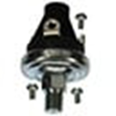 76072-00000150-01 Honeywell product image